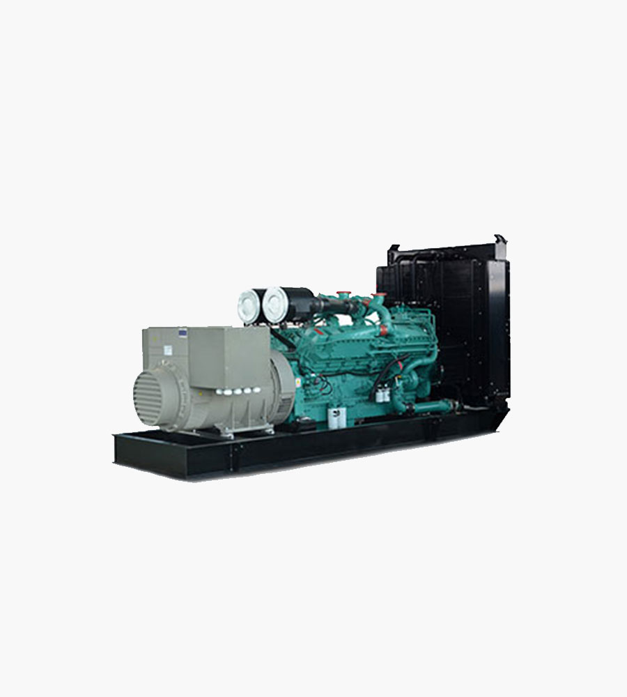 cummins-KTA50-G3